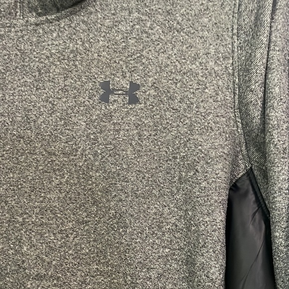 Under Armor pullover… - Picture 2 of 3